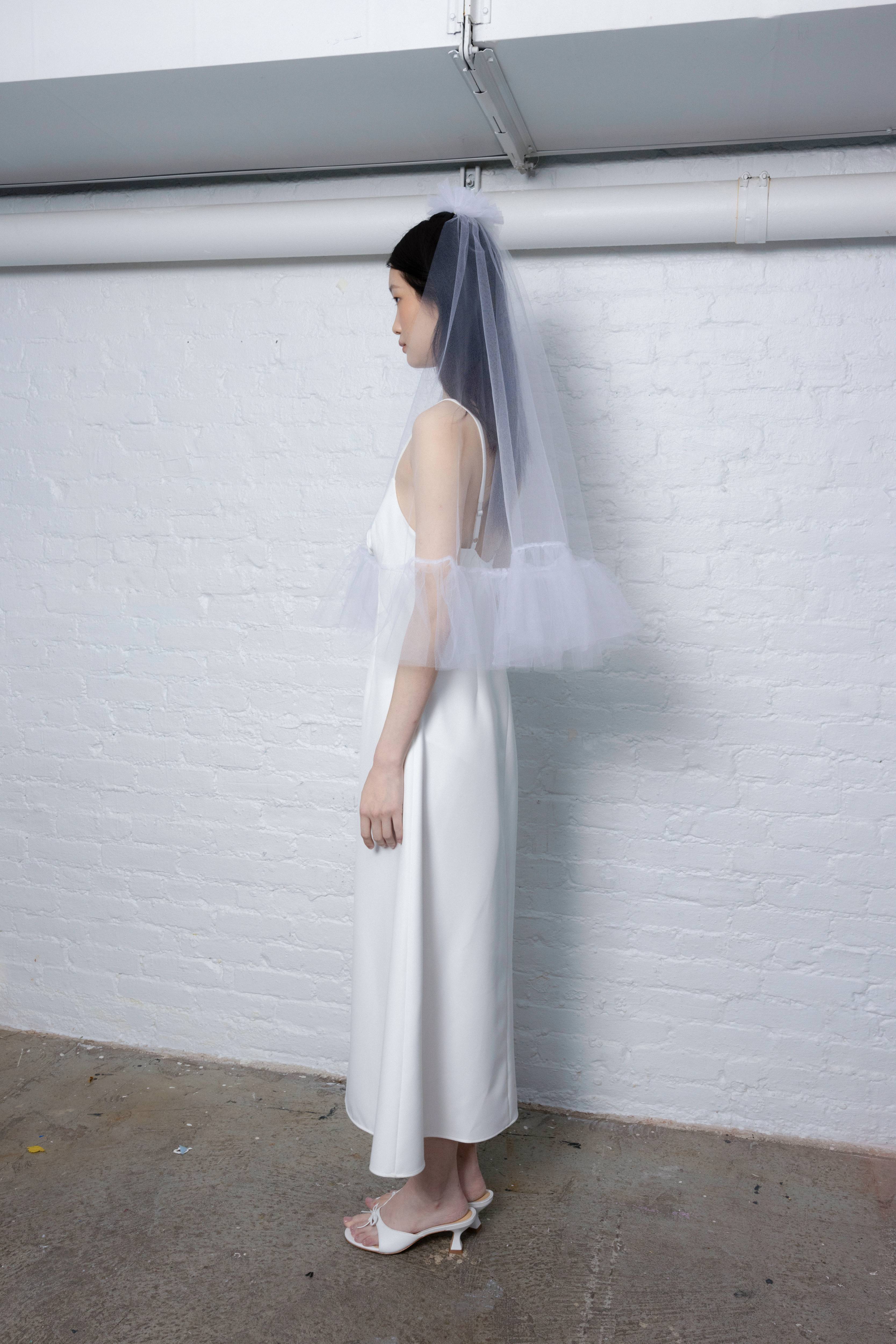 KYLIE VEIL - Image 3