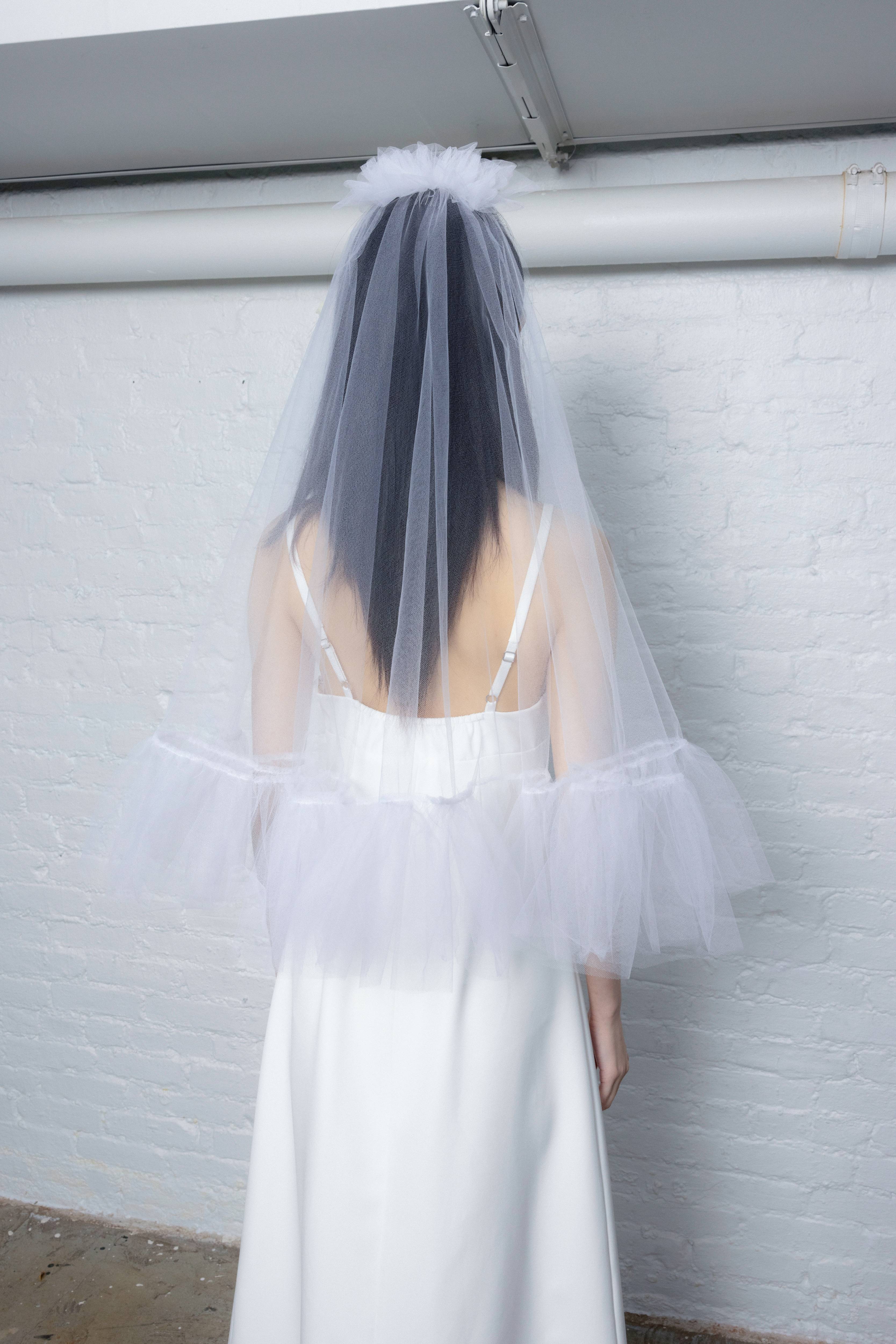 KYLIE VEIL - Image 5