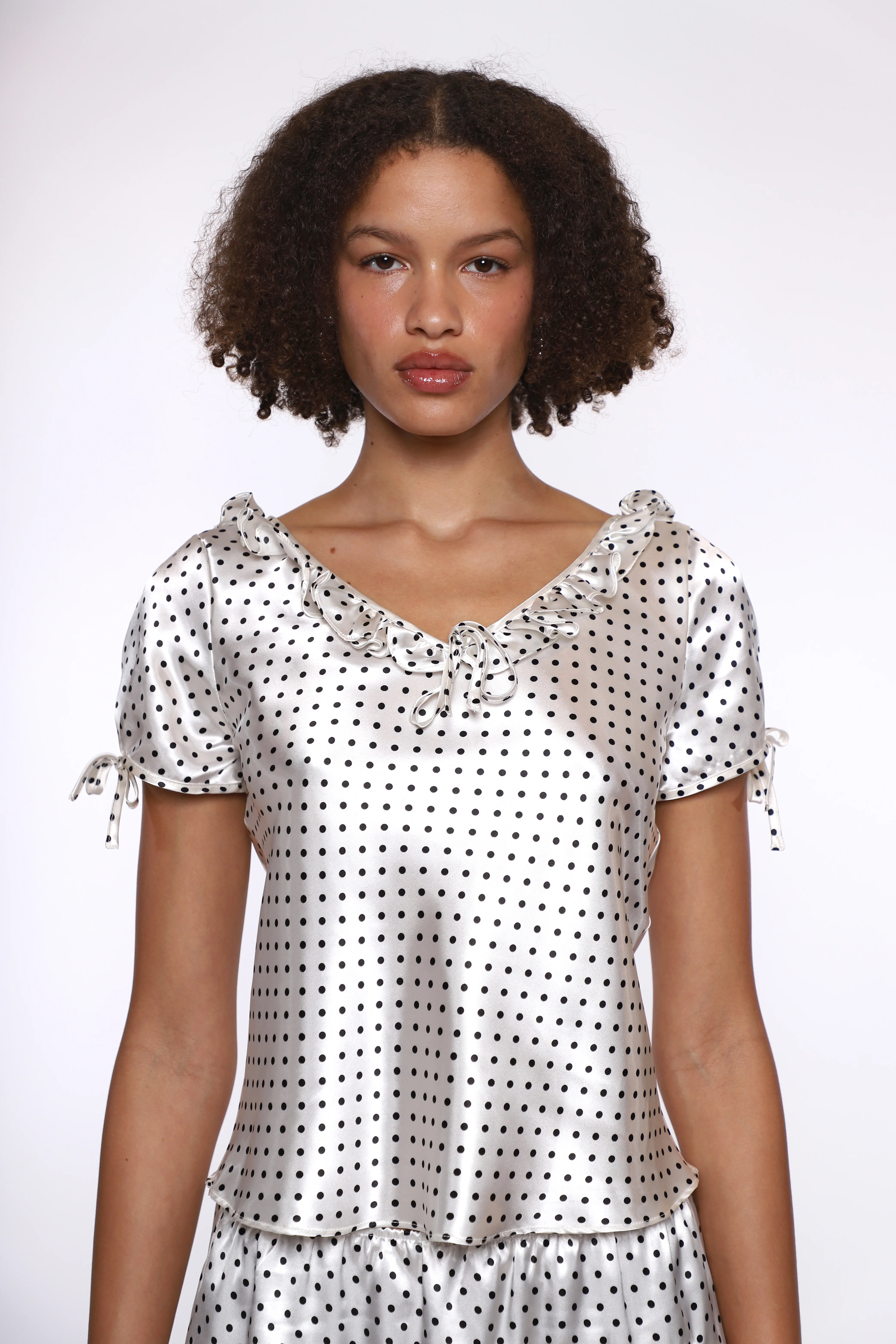 NICKIE TOP - Image 3