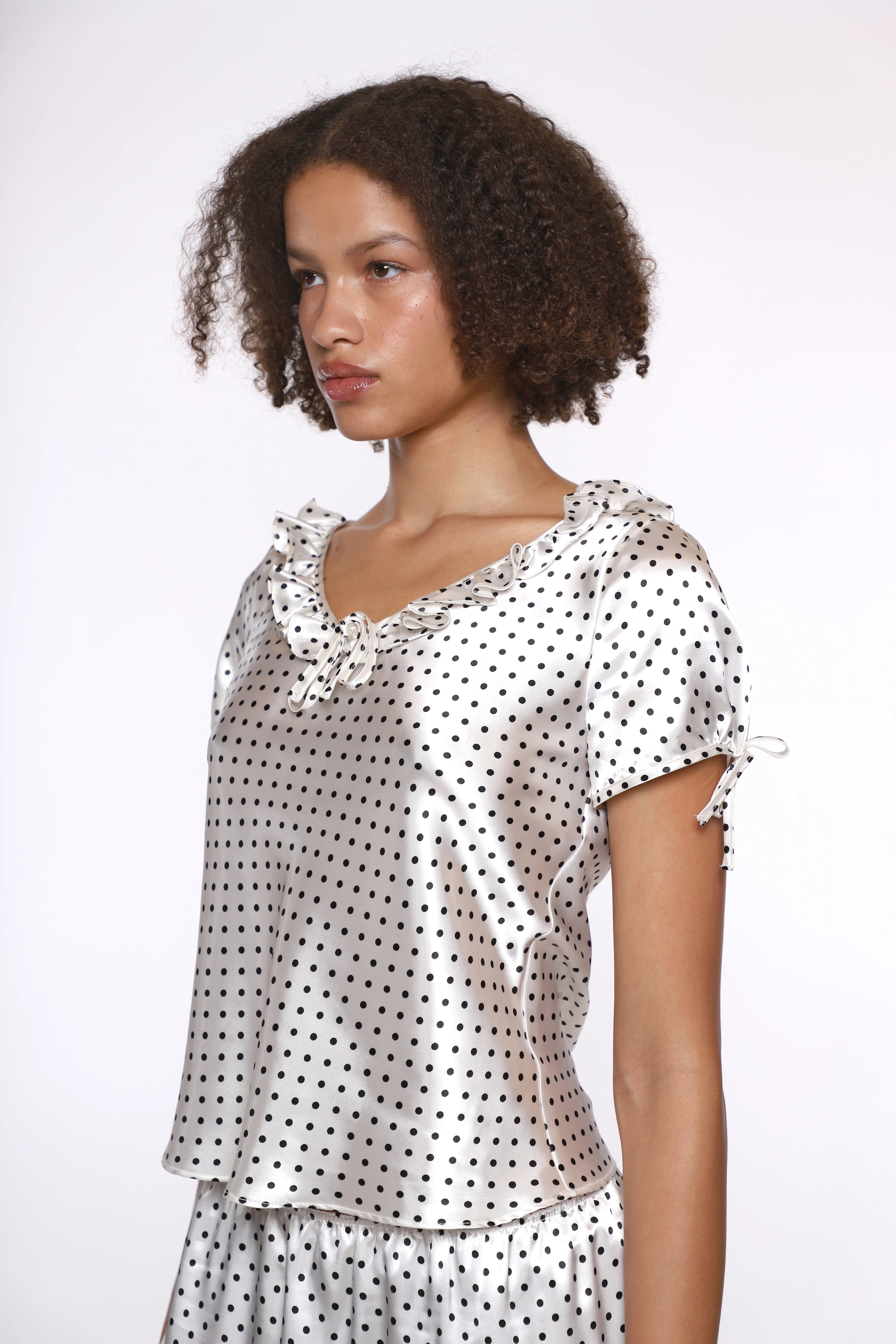 NICKIE TOP - Image 4