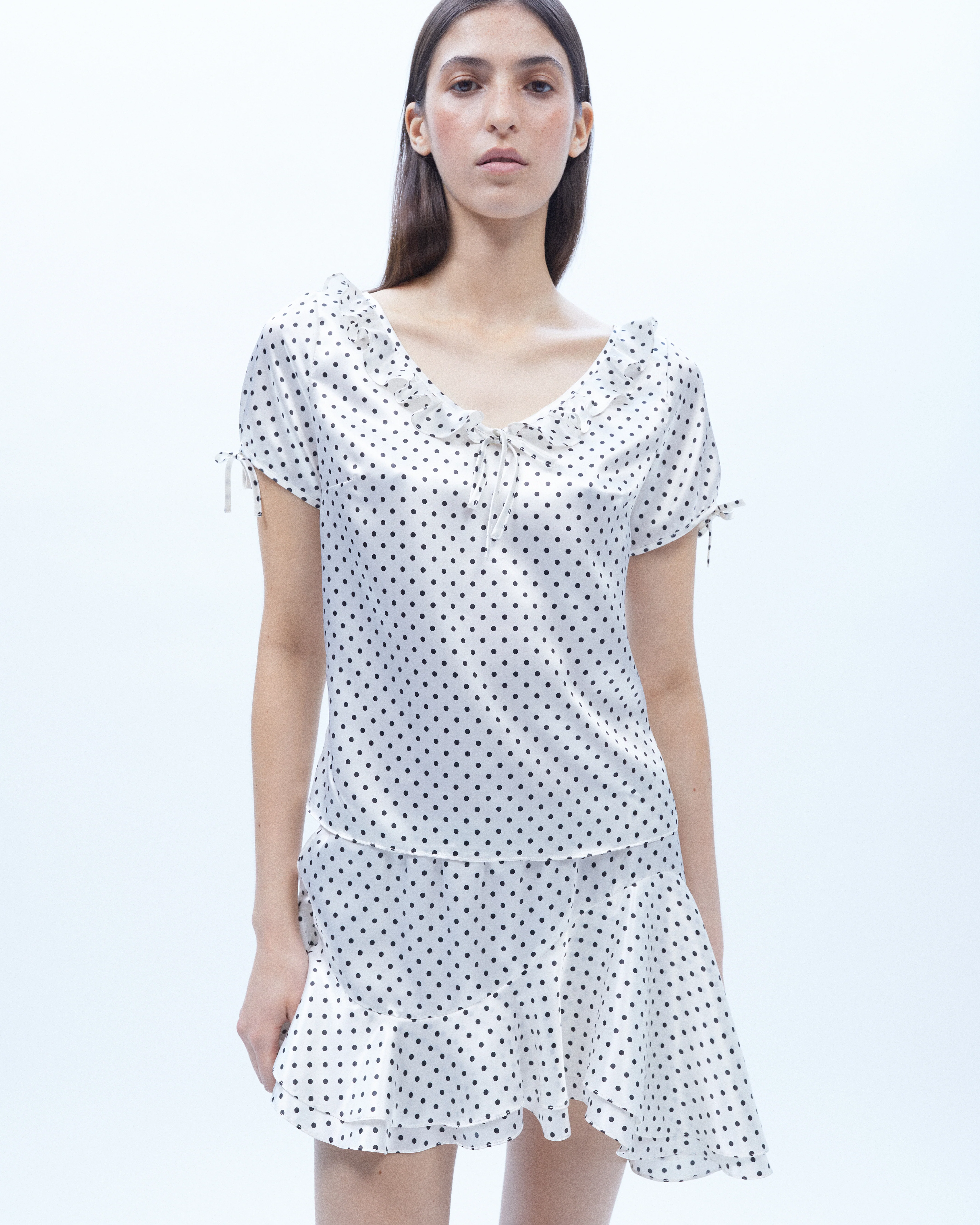 NICKIE TOP - Image 6