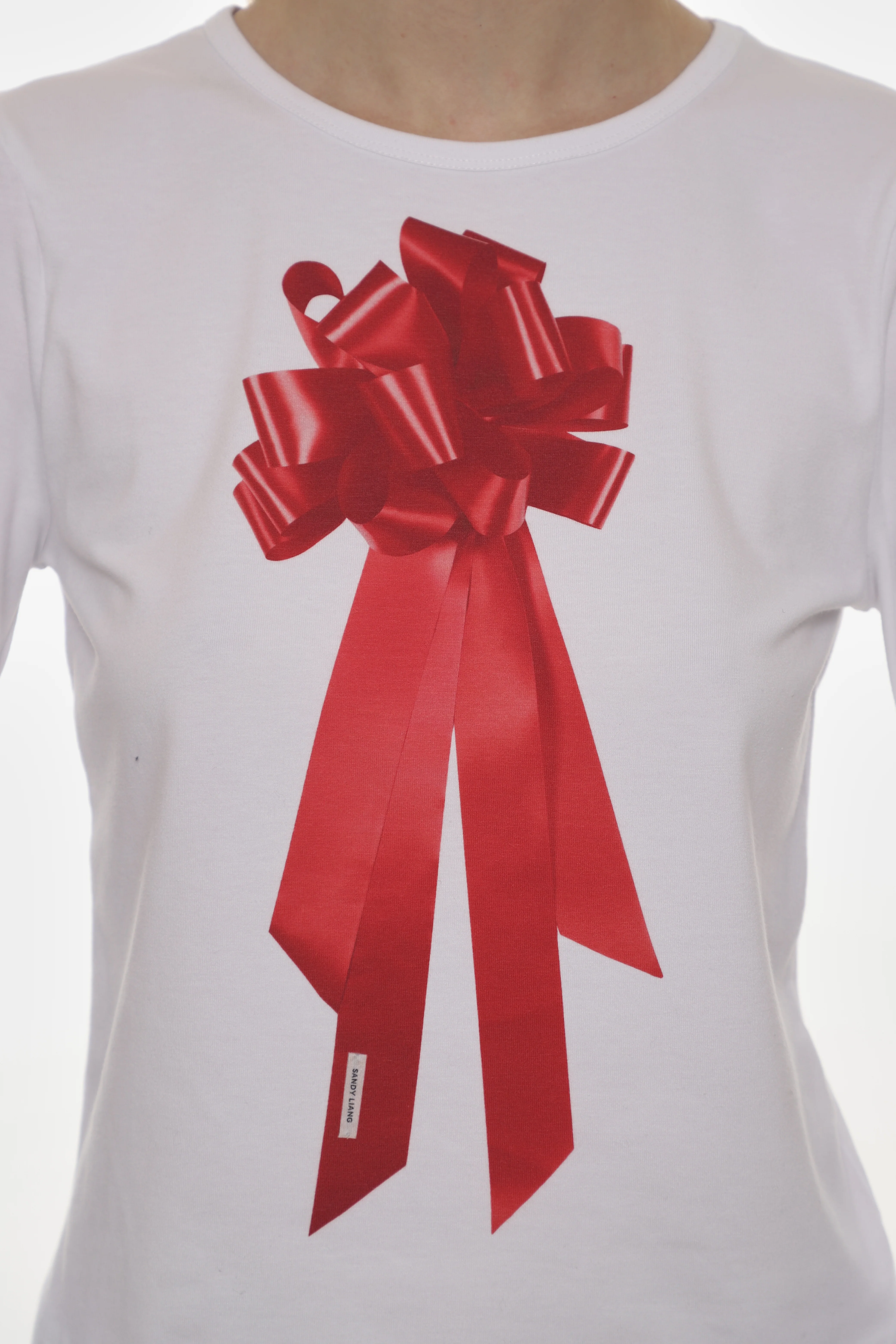 PRESENT NAP TOP - Image 3