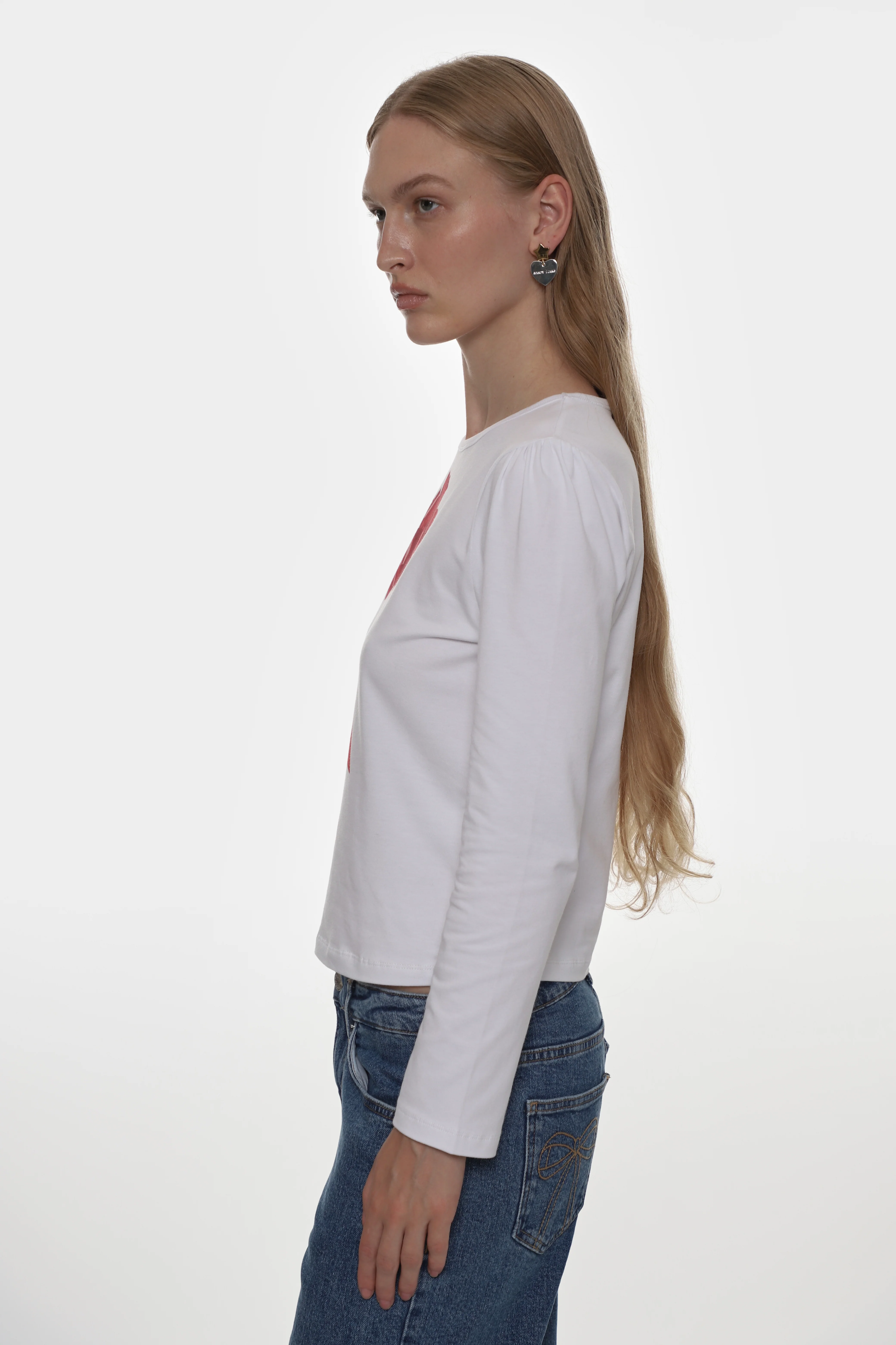 PRESENT NAP TOP - Image 4