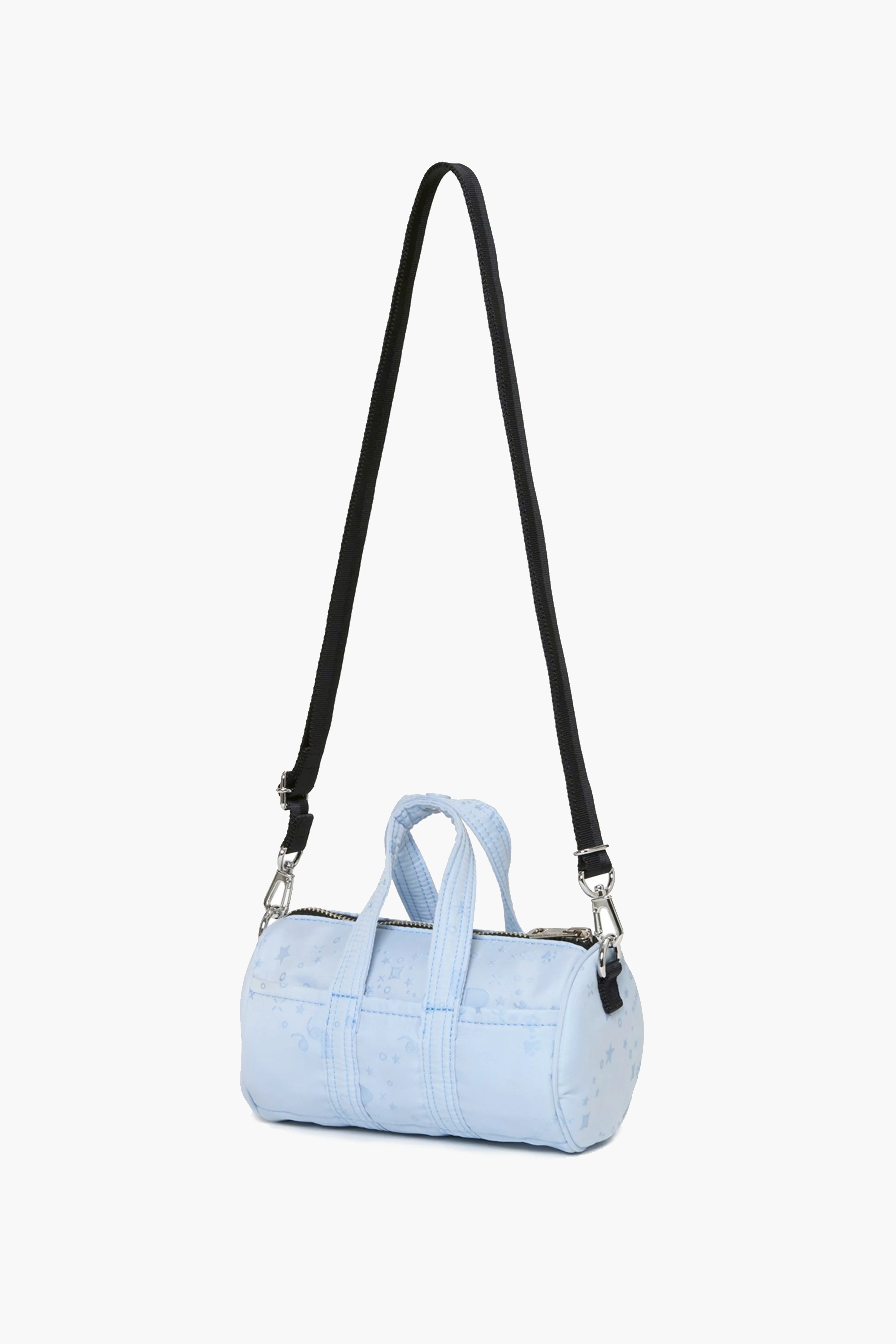 SANDY LIANG x PORTER LOAF BAG - Image 3