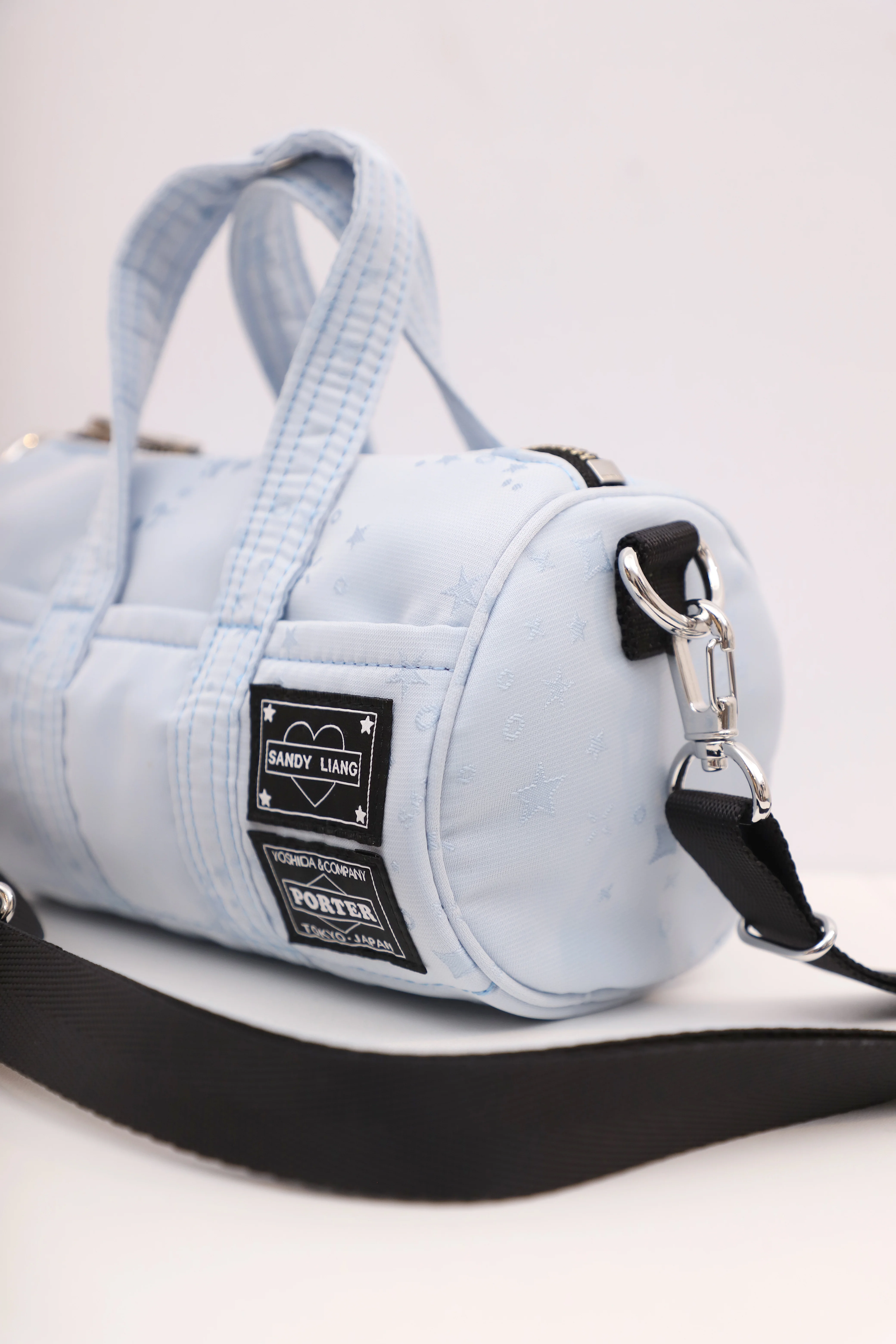 SANDY LIANG x PORTER LOAF BAG - Image 4