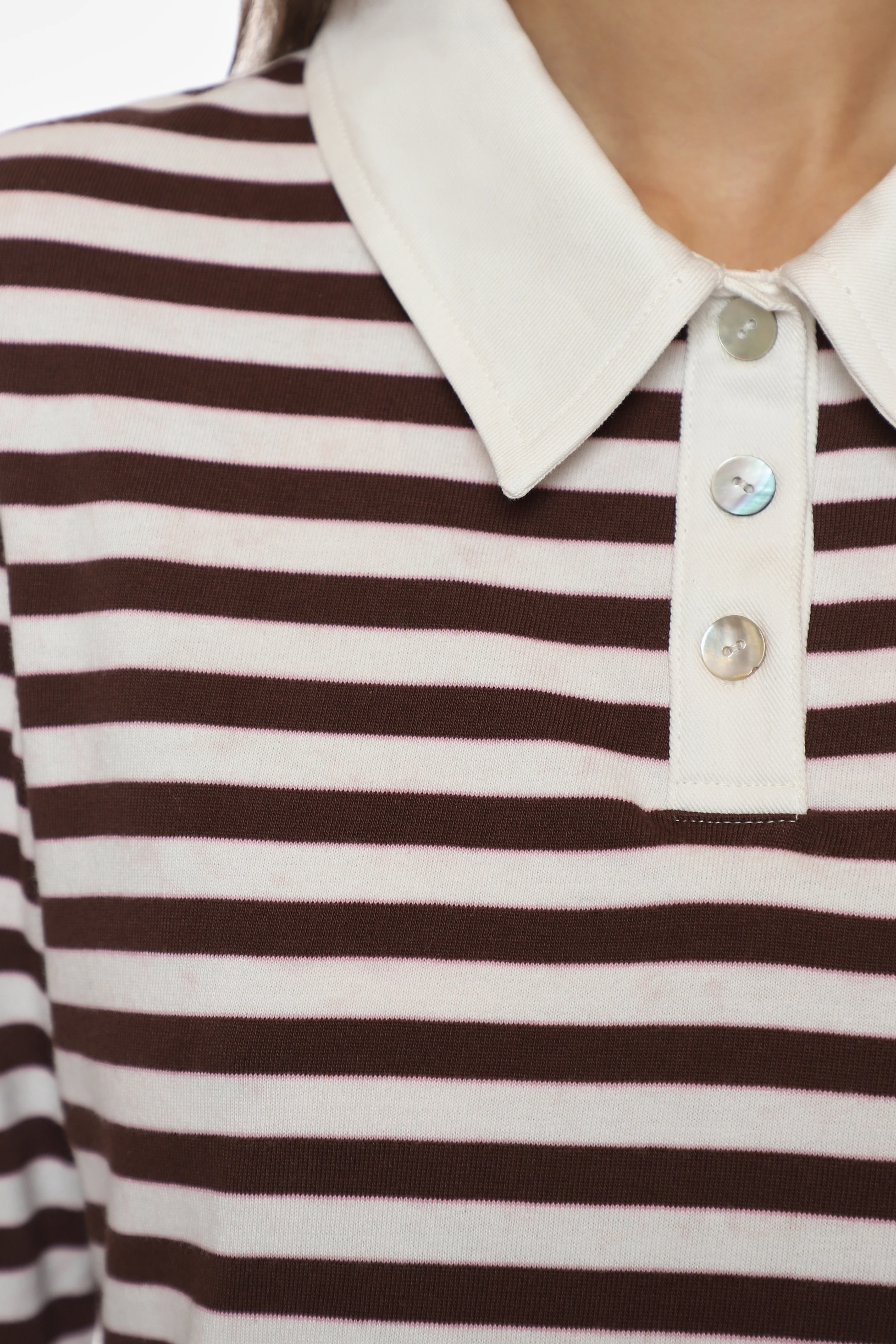 TOTO DRESS - Image 4