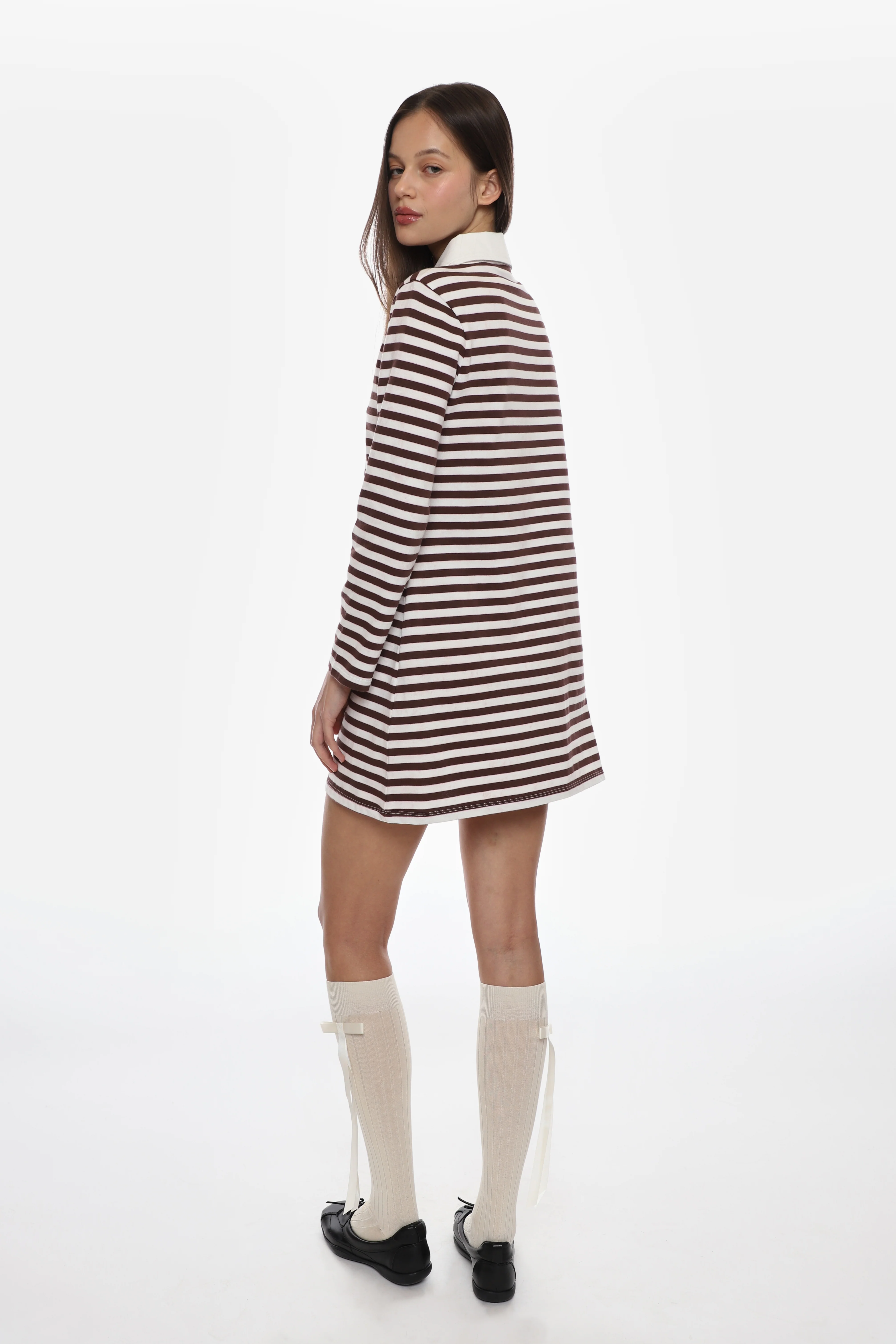 TOTO DRESS - Image 5